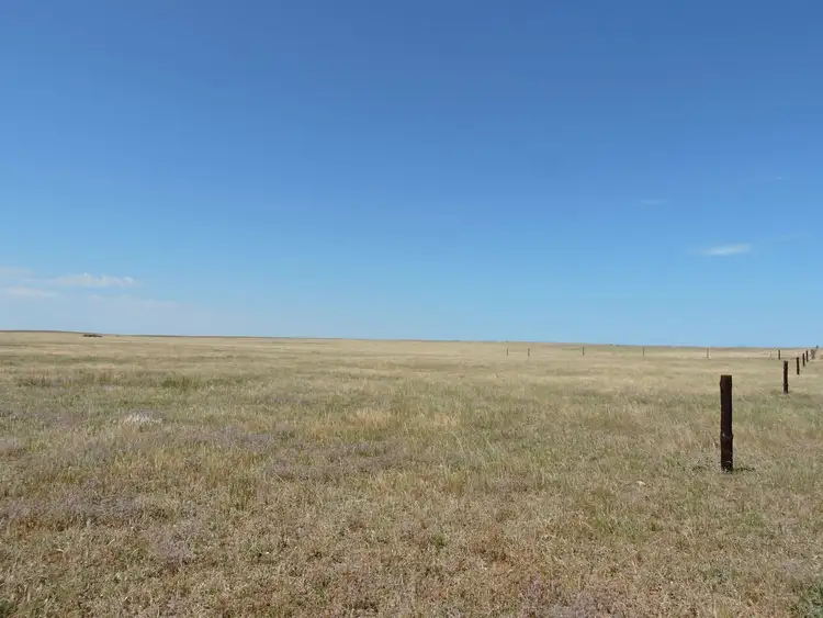 Sixth view of Homely rural property listing, Address available on request