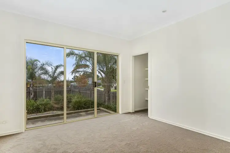 Fifth view of Homely house listing, 6 Cedarwood Drive, Maffra VIC 3860