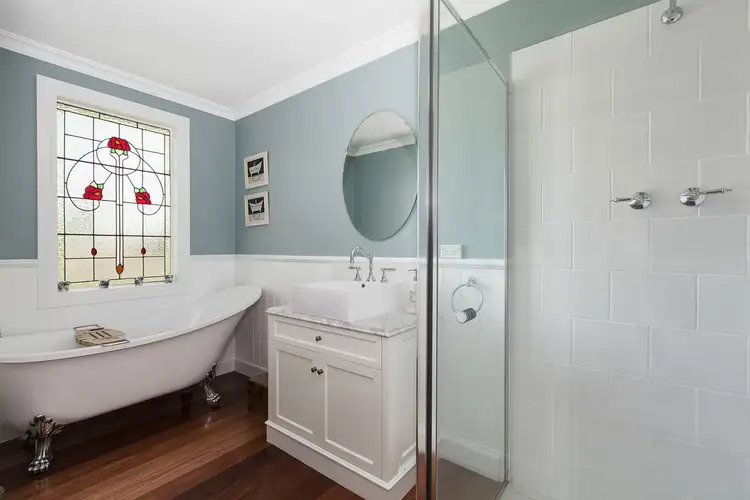 Sixth view of Homely house listing, 2-5 High Street, Pyalong VIC 3521