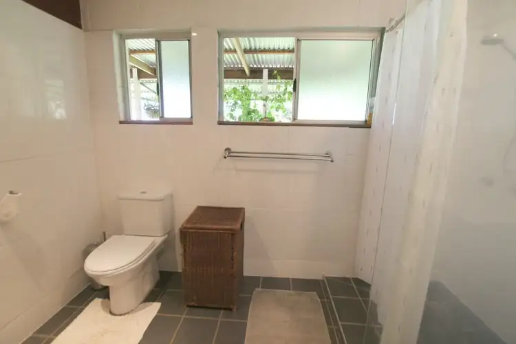 Seventh view of Homely rural property listing, 55 Anderson Road, Peeramon QLD 4885