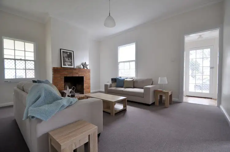 Third view of Homely house listing, 34 Albert Street, Warwick QLD 4370