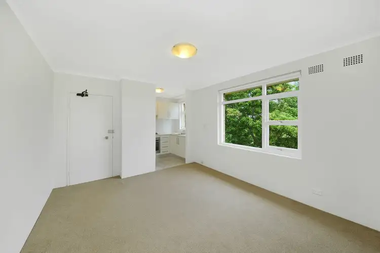 Third view of Homely unit listing, 11/143 Raglan Street, Mosman NSW 2088