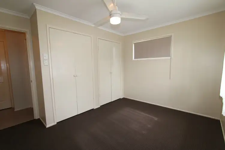 Seventh view of Homely house listing, 30 Bellatrix Drive, Kingston QLD 4114
