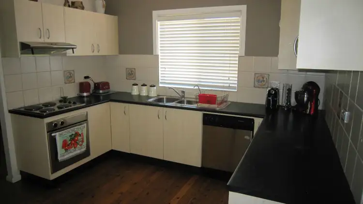 Third view of Homely house listing, 183 Richmond Road, Marayong NSW 2148