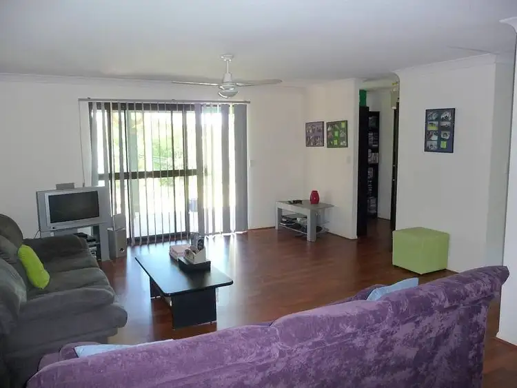 Fifth view of Homely house listing, 49 David Street, Nambour QLD 4560