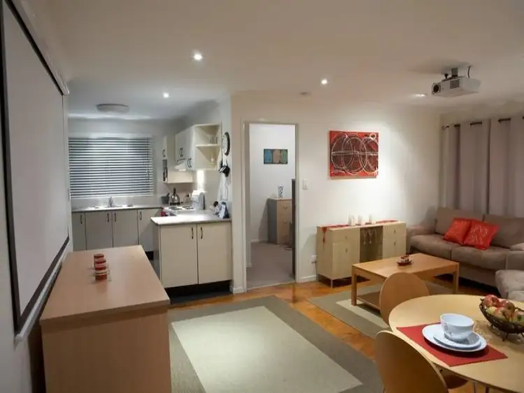 Sixth view of Homely house listing, Address available on request