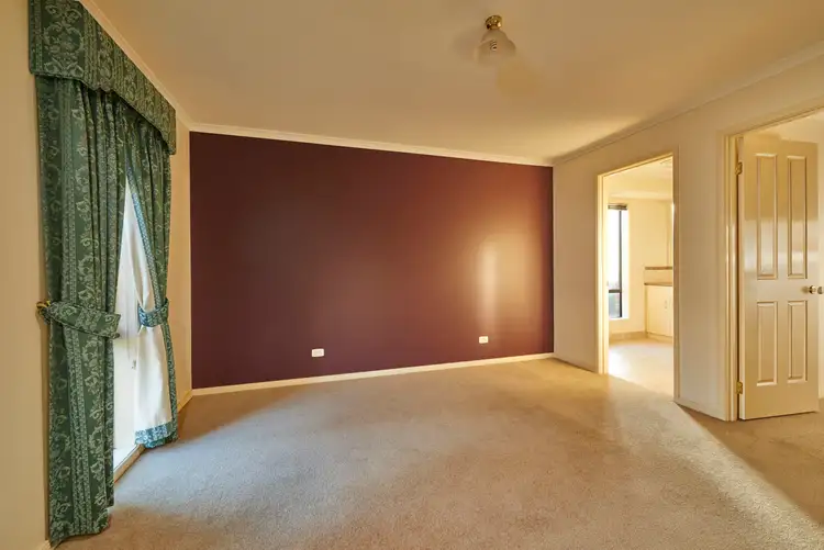Sixth view of Homely house listing, 8 Bellemara Drive, Mooroopna VIC 3629