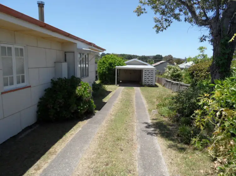 Third view of Homely house listing, 39 Archibald Street, Stanthorpe QLD 4380