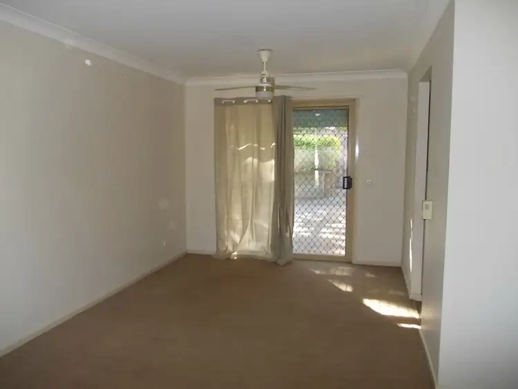 Seventh view of Homely house listing, 54 Edith Drive, North Ipswich QLD 4305