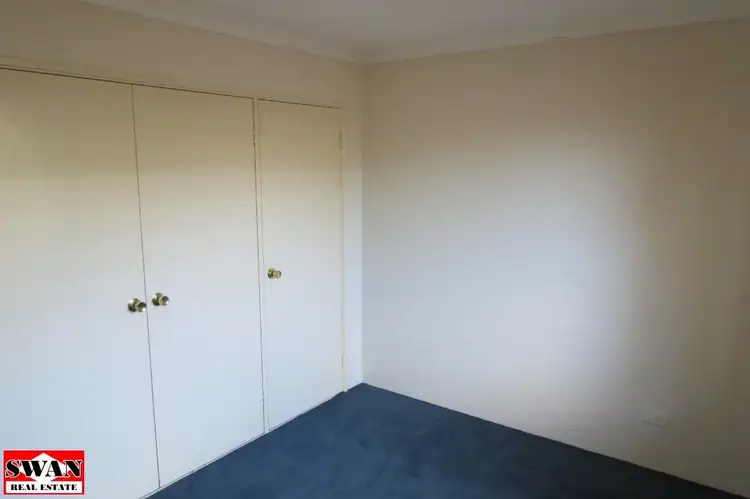 Seventh view of Homely villa listing, 2/51 Burton Retreat, Stratton WA 6056