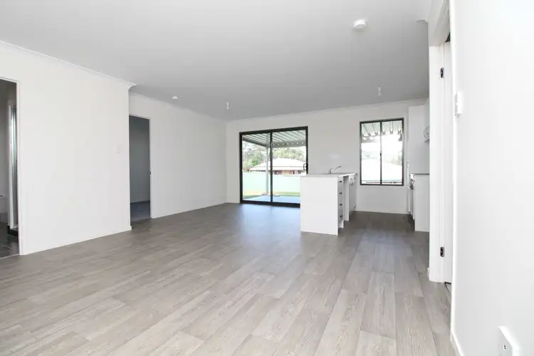 Fourth view of Homely house listing, 6 Stonewood Cres, Warwick QLD 4370