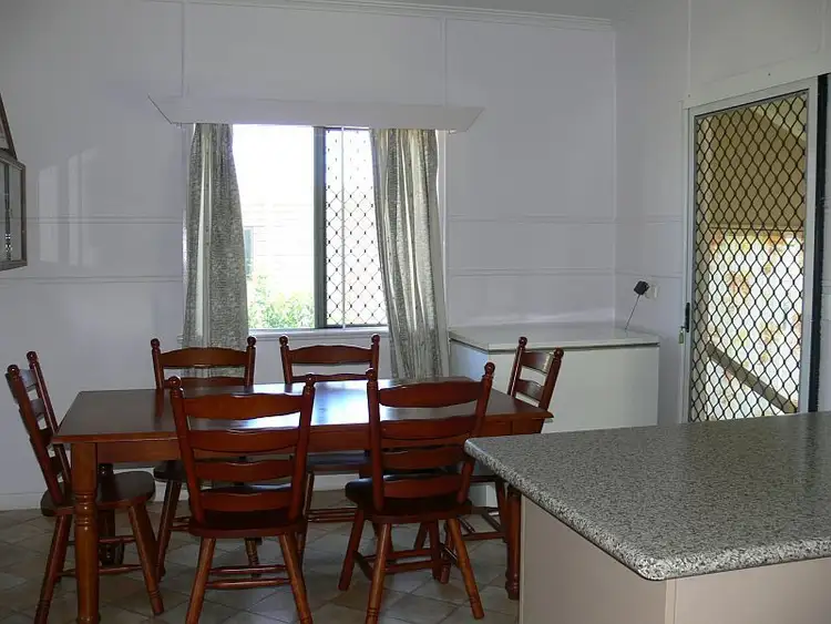 Third view of Homely house listing, 77 FOURTEENTH Avenue, Home Hill QLD 4806