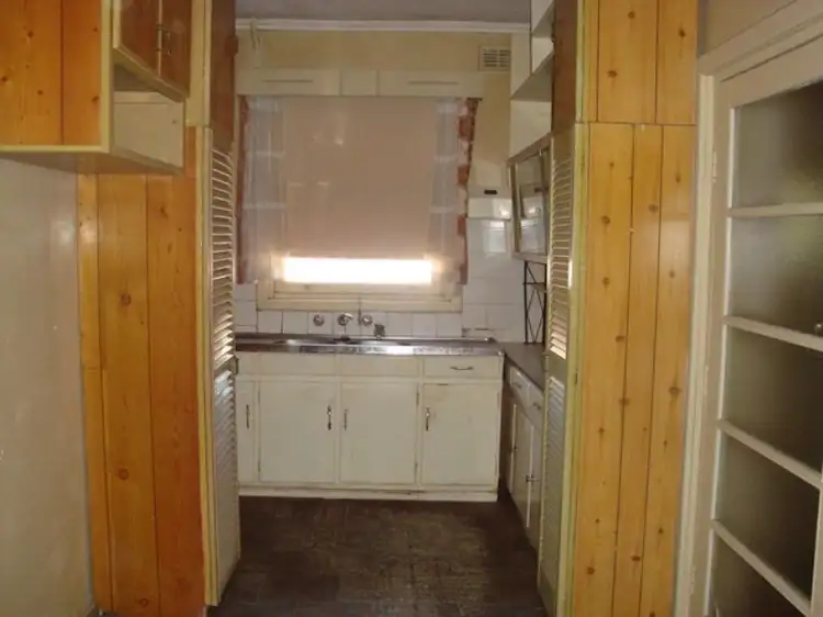 Sixth view of Homely house listing, 2 Nelson Street, Port Pirie SA 5540