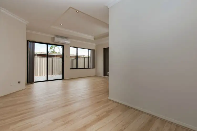 Fifth view of Homely villa listing, Address available on request