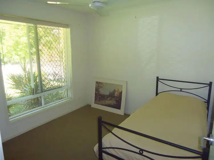 Seventh view of Homely house listing, 51a Elizabeth Street, Nambour QLD 4560