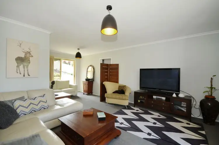 Fourth view of Homely house listing, 13 Rushworth Street, Worongary QLD 4213