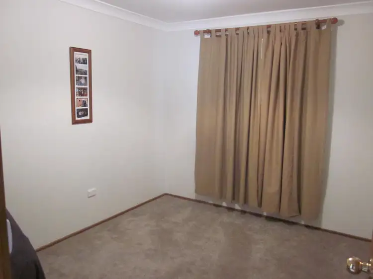 Sixth view of Homely house listing, LOT 32, 11 GOULD Street, Scone NSW 2337