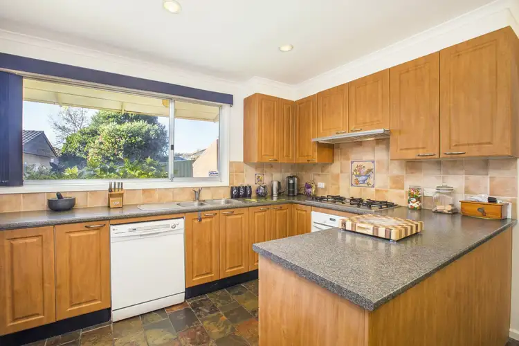 Third view of Homely house listing, 42 Murray Street, Queanbeyan NSW 2620