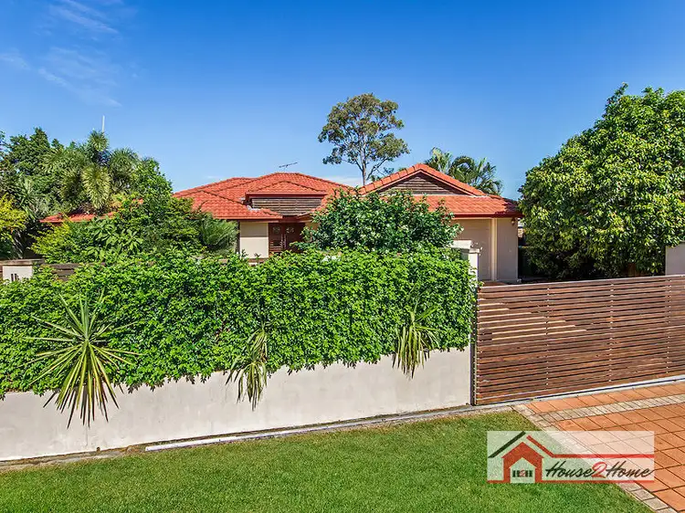 Main view of Homely house listing, 10 Calabash Street, Ormeau QLD 4208