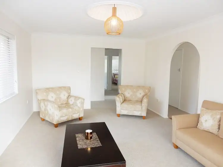 Fifth view of Homely house listing, 17 Thurecht Parade, Scarborough QLD 4020