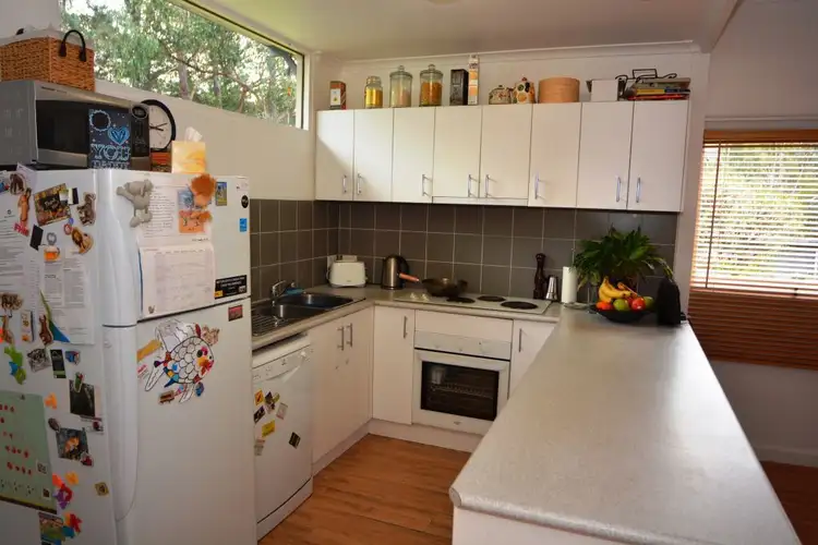 Fifth view of Homely house listing, 13 Bellfield Crescent, Halls Gap VIC 3381
