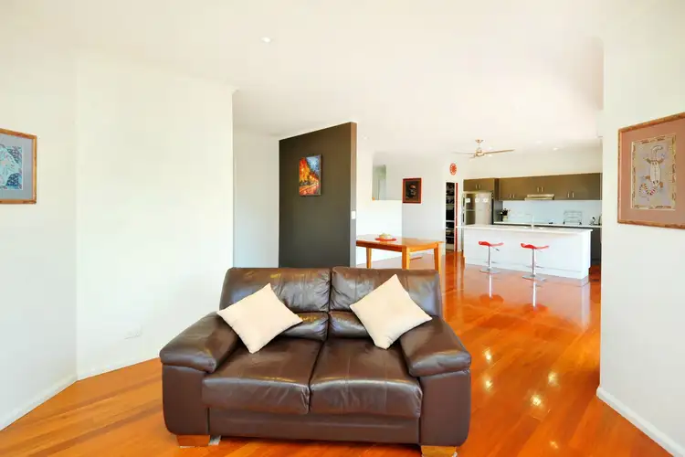 Fifth view of Homely house listing, 3 Reef Cove, Safety Beach NSW 2456