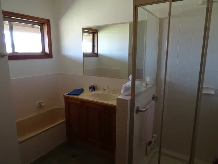 Sixth view of Homely rural property listing, LOT 4/338 Teviotville Road, Teviotville QLD 4309