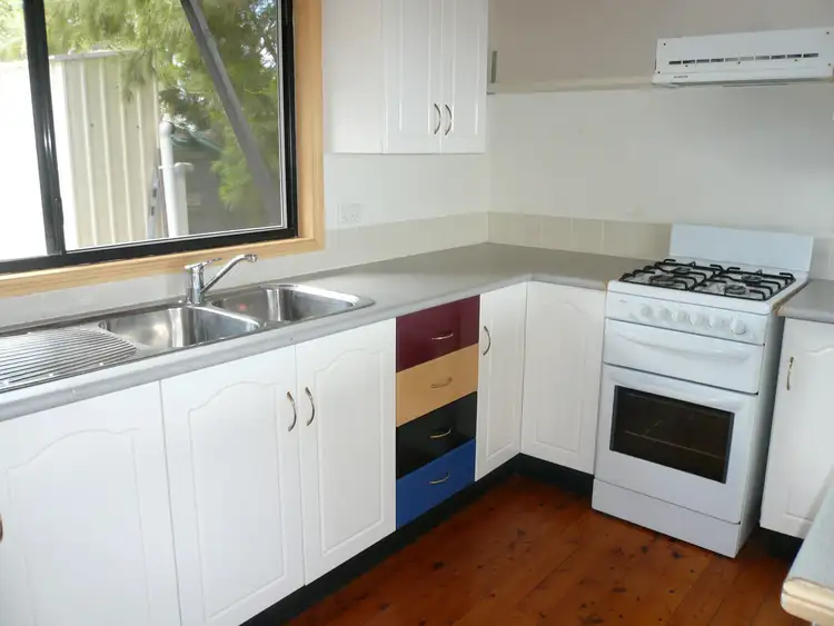 Fourth view of Homely house listing, 20 Deviot Street, Macleay Island QLD 4184