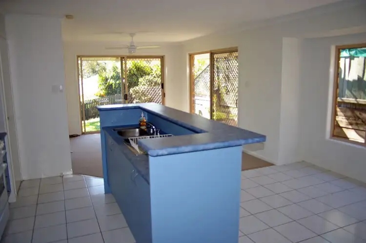 Third view of Homely semi-detached listing, Address available on request