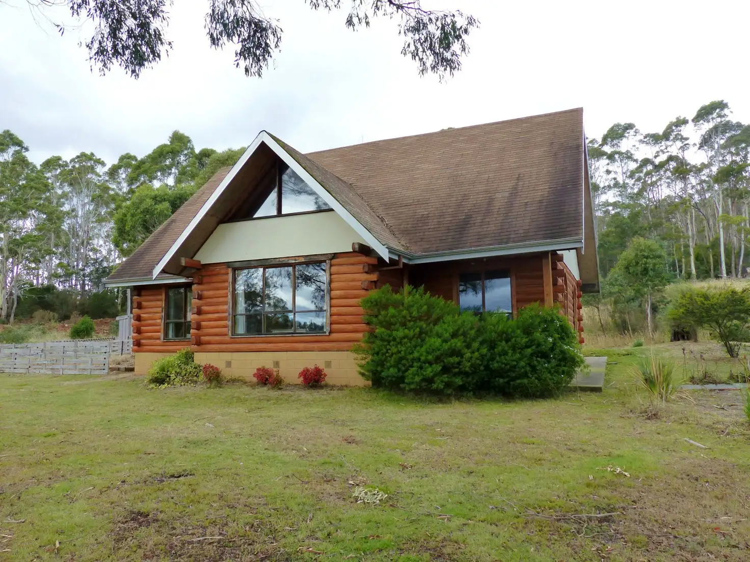 Main view of Homely house listing, 5924 Bass Highway, Elizabeth Town TAS 7304