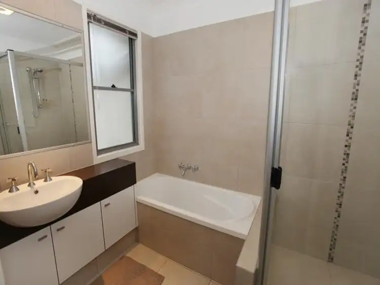 Fourth view of Homely house listing, 2/10 Mt Pleasant Road, Nambour QLD 4560