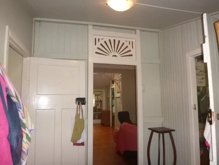 Fourth view of Homely house listing, 28 Louis Street, Redcliffe QLD 4020