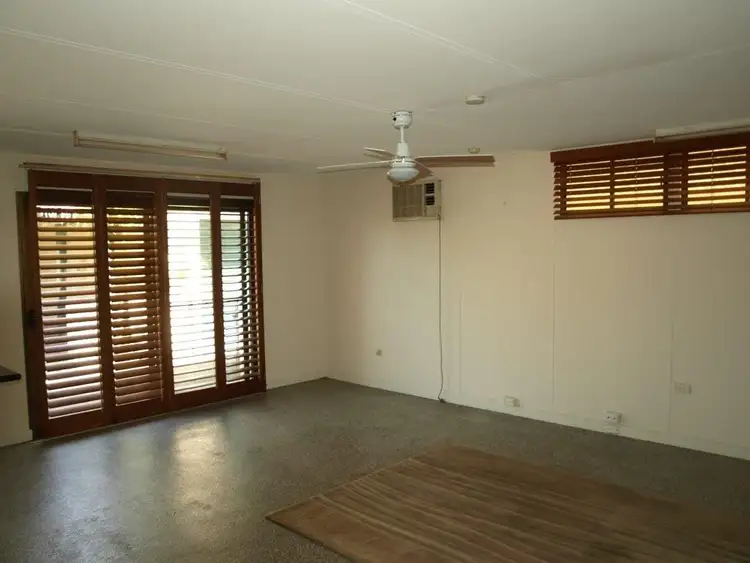 Fourth view of Homely house listing, LOT 22, 19 Esplanade St, Jacobs Well QLD 4208