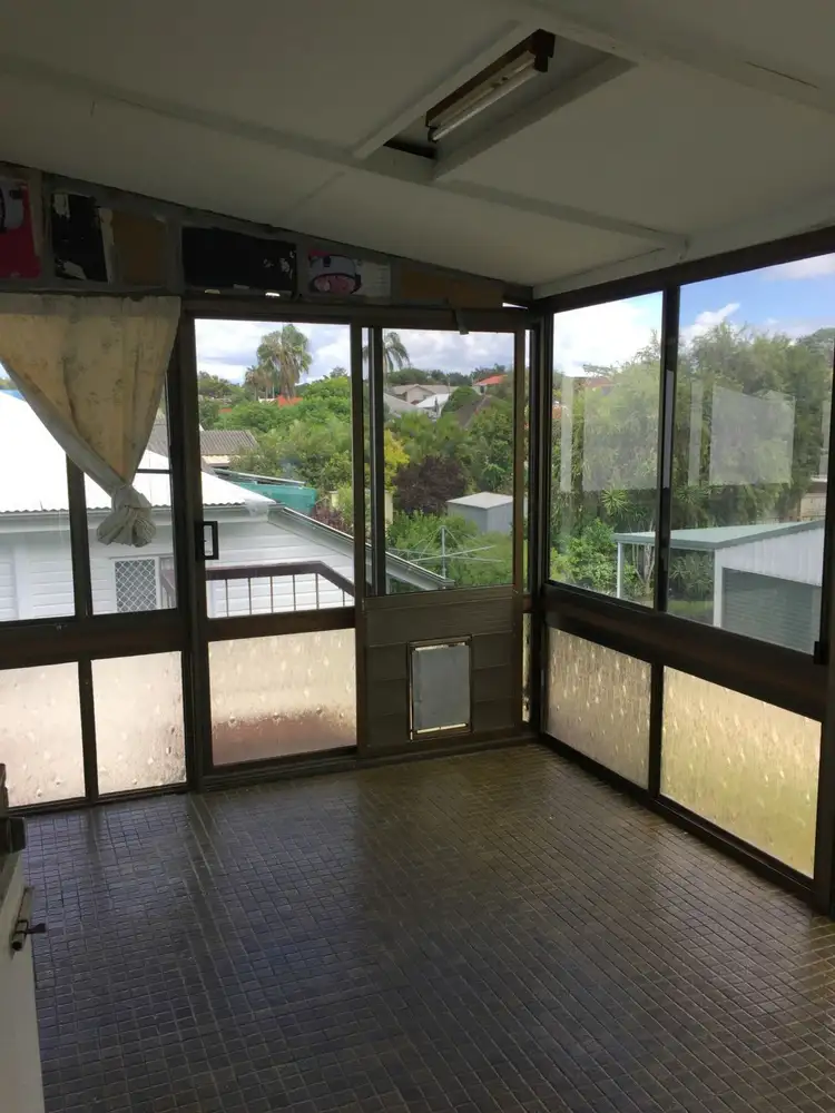 Fourth view of Homely house listing, 18 Bank Street, Margate QLD 4019