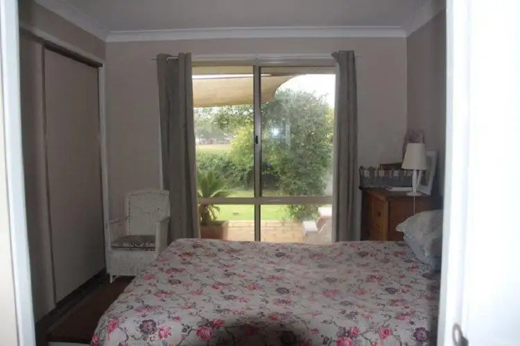 Sixth view of Homely house listing, 2 Wareemba Street, Scone NSW 2337