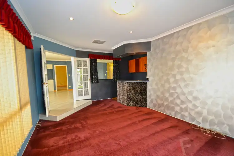 Seventh view of Homely house listing, 4 Cuchullin Circuit, Kinross WA 6028