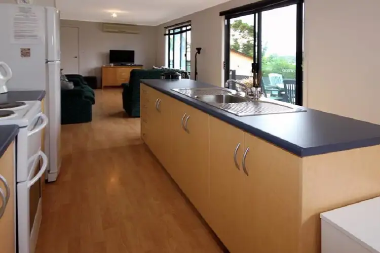 Sixth view of Homely house listing, LOT 40 Tom Groggin Drive, Younghusband SA 5238