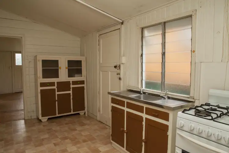 Sixth view of Homely unit listing, 59 Zante Street, Maryborough QLD 4650