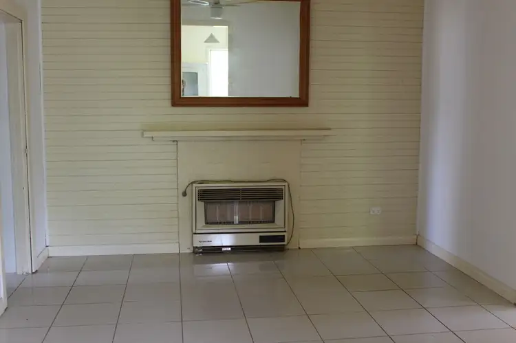 Seventh view of Homely house listing, 145 Strzelecki Way, Corryong VIC 3707