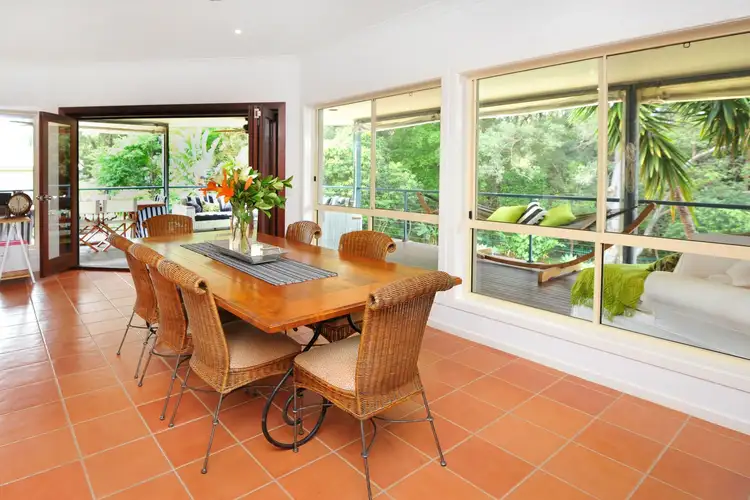 Seventh view of Homely house listing, 6 Meadowlands Crescent, Coffs Harbour NSW 2450