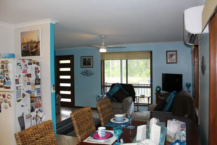Fourth view of Homely house listing, 37 Ross Street, Granville QLD 4650