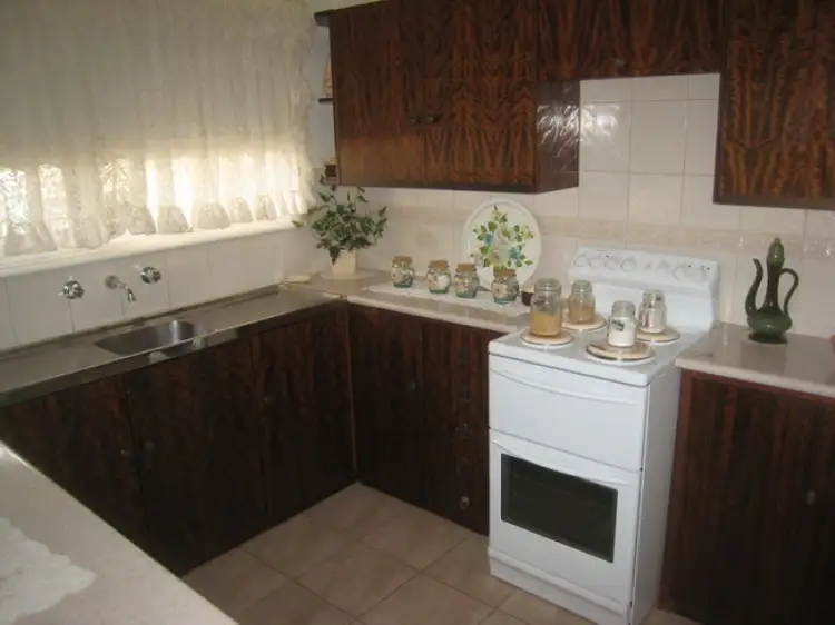 Second view of Homely house listing, 338 Anzac Road, Port Pirie SA 5540