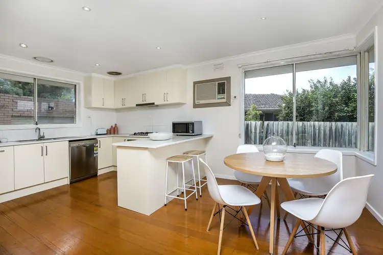 Fifth view of Homely house listing, 122 Prospect Drive, Keilor East VIC 3033