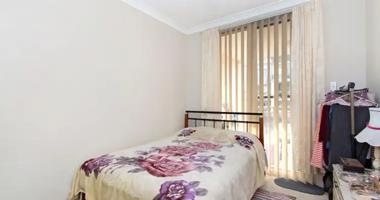 Sixth view of Homely unit listing, Unit 7/2 Hythe Street, Mount Druitt NSW 2770