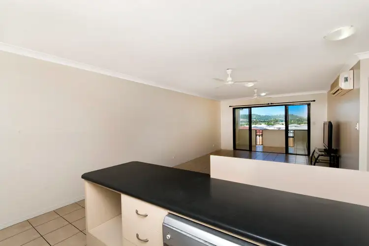 Third view of Homely unit listing, 12/58-70 Intake Road, Redlynch QLD 4870
