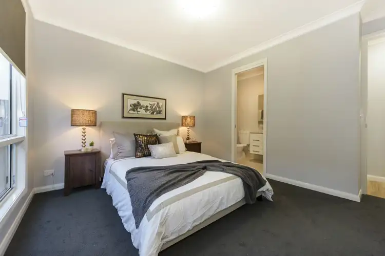 Fifth view of Homely unit listing, 5/1 Creek Street, East Toowoomba QLD 4350