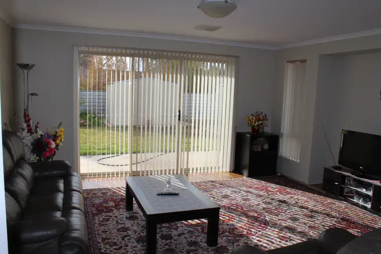 Fifth view of Homely house listing, 3 Kaeleen Court, Port Pirie SA 5540