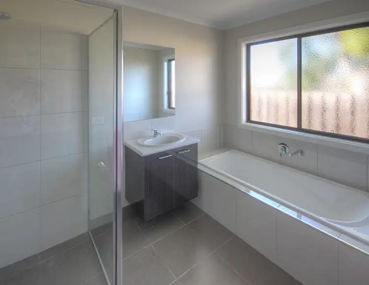 Fifth view of Homely house listing, 3 Eaton Place, Paynesville VIC 3880