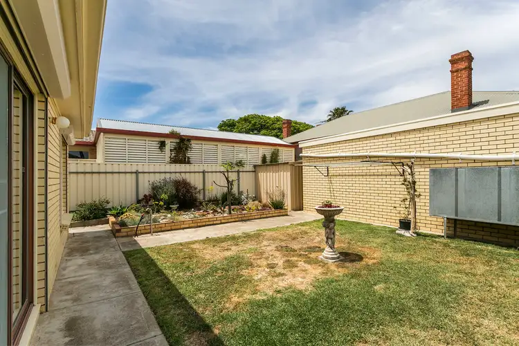 Third view of Homely house listing, 28 Bath Street, Glenelg South SA 5045