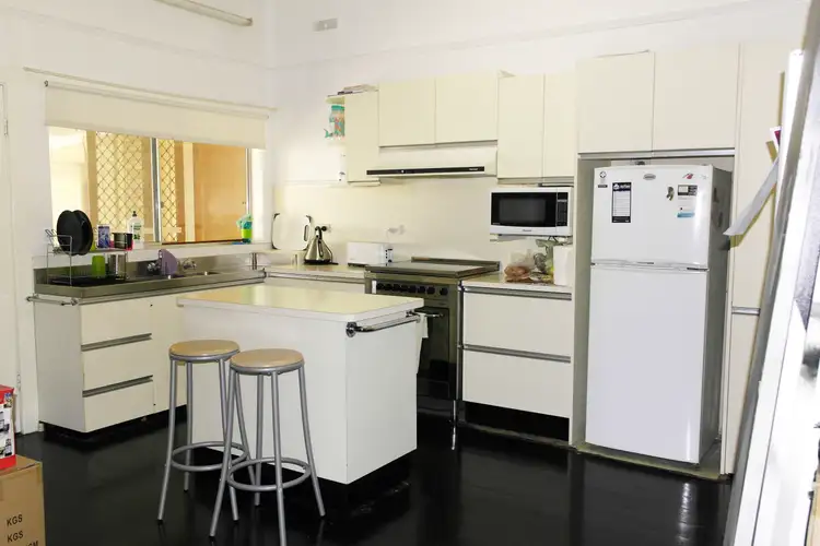 Third view of Homely house listing, 80 Grey St, Traralgon VIC 3844